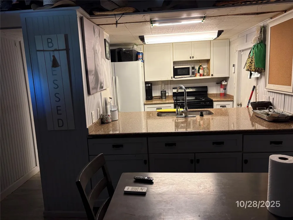 4915 W Fm 1462 Rosharon, TX 77583