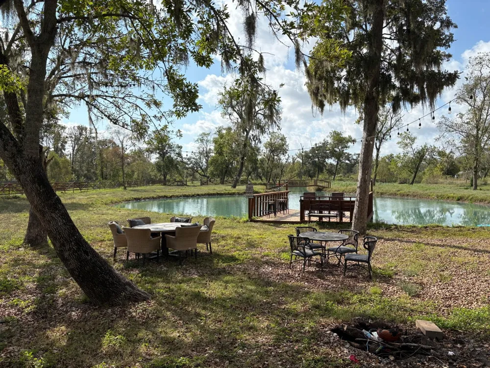 4915 W Fm 1462 Rosharon, TX 77583