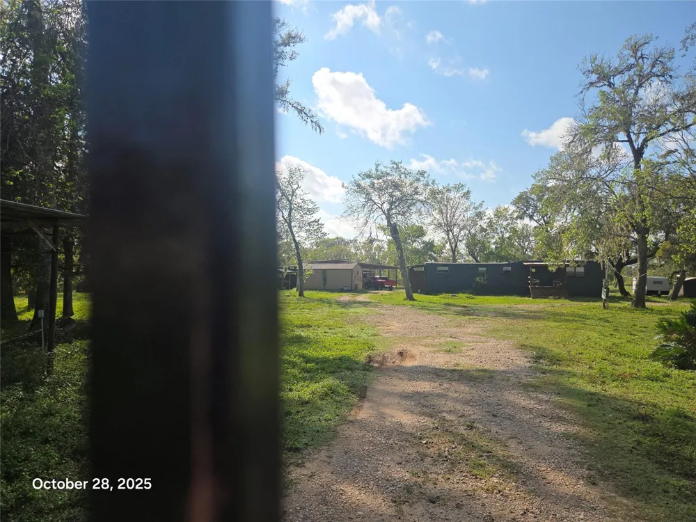 4915 W Fm 1462 Rosharon, TX 77583