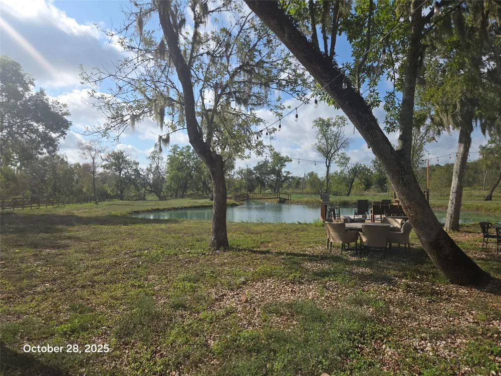 4915 W Fm 1462 Rosharon, TX 77583