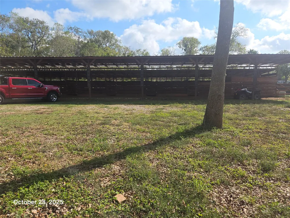 4915 W Fm 1462 Rosharon, TX 77583
