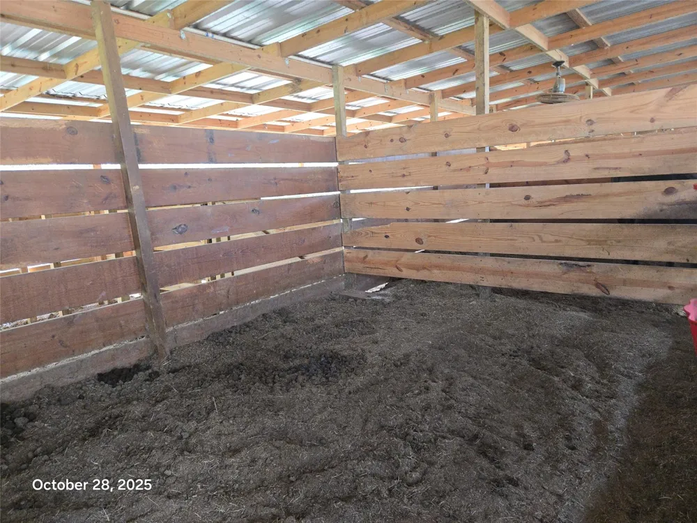 4915 W Fm 1462 Rosharon, TX 77583