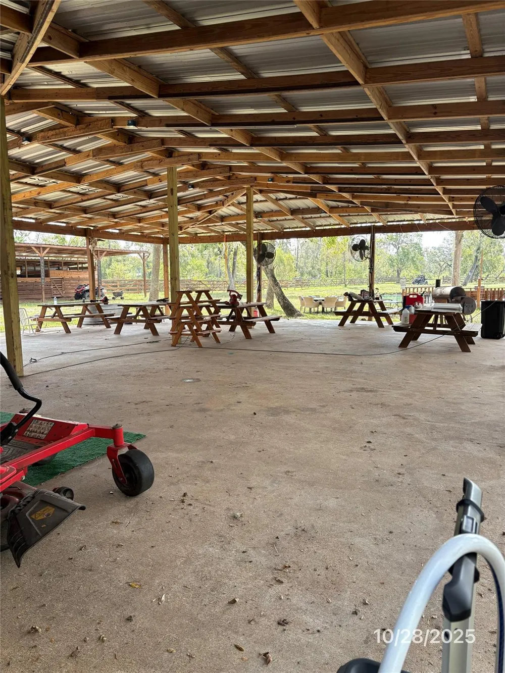 4915 W Fm 1462 Rosharon, TX 77583