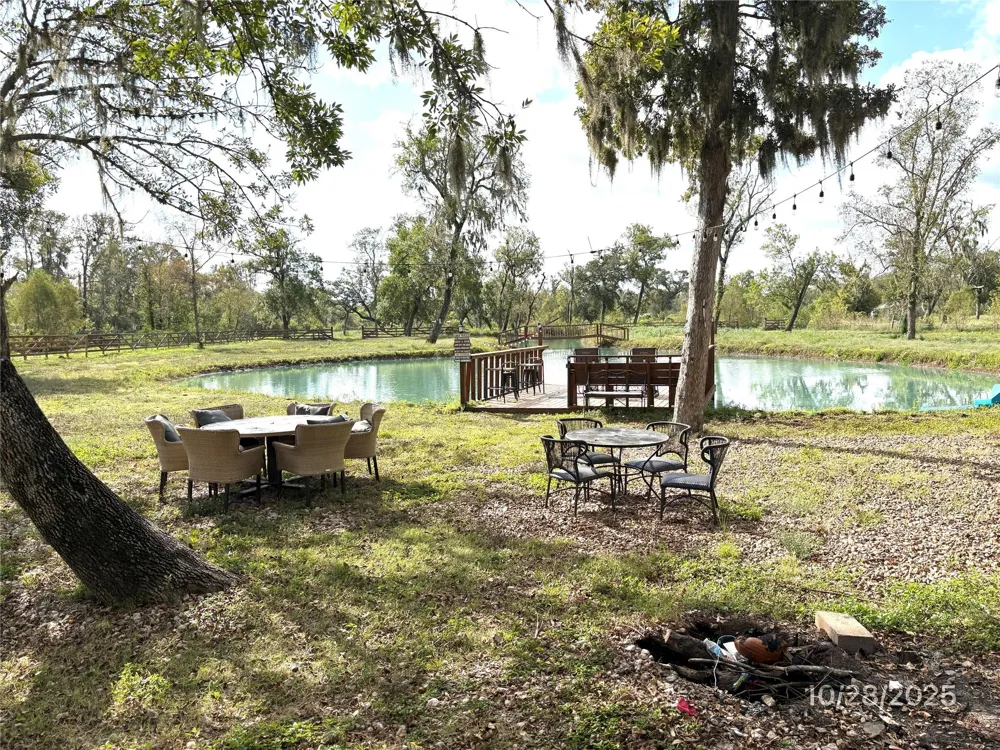 4915 W Fm 1462 Rosharon, TX 77583