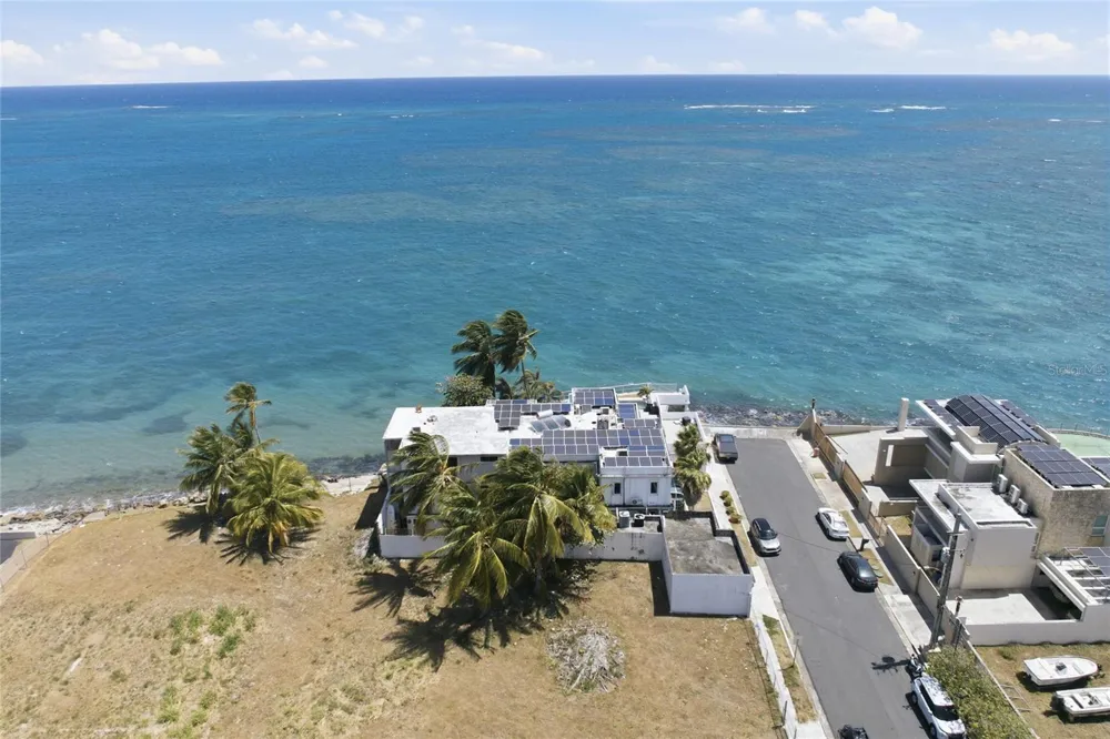 4 EMAJAGUA San Juan, PR 00913