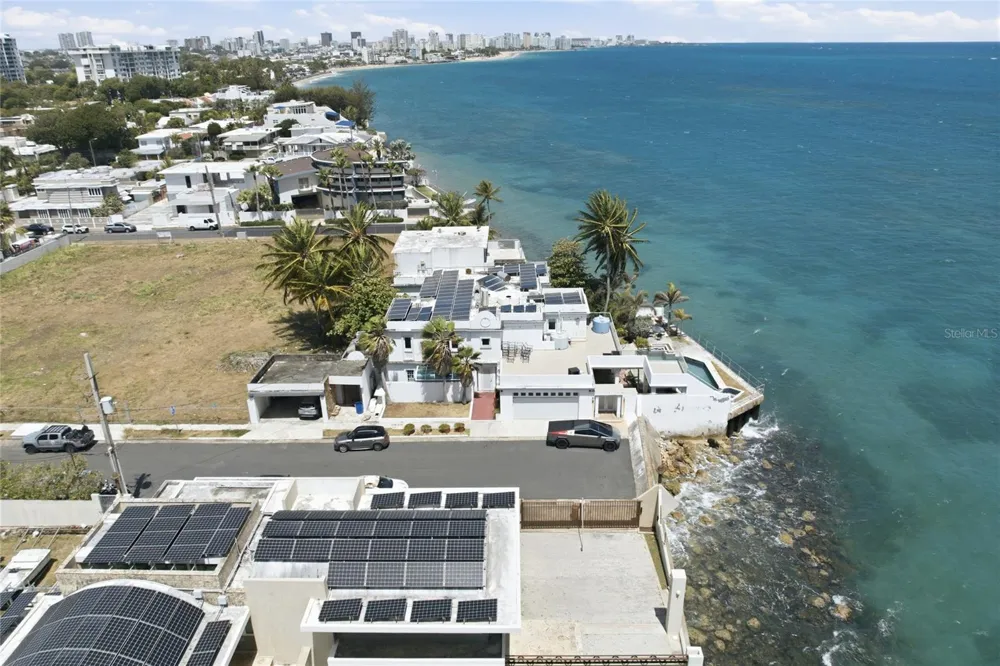 4 EMAJAGUA San Juan, PR 00913