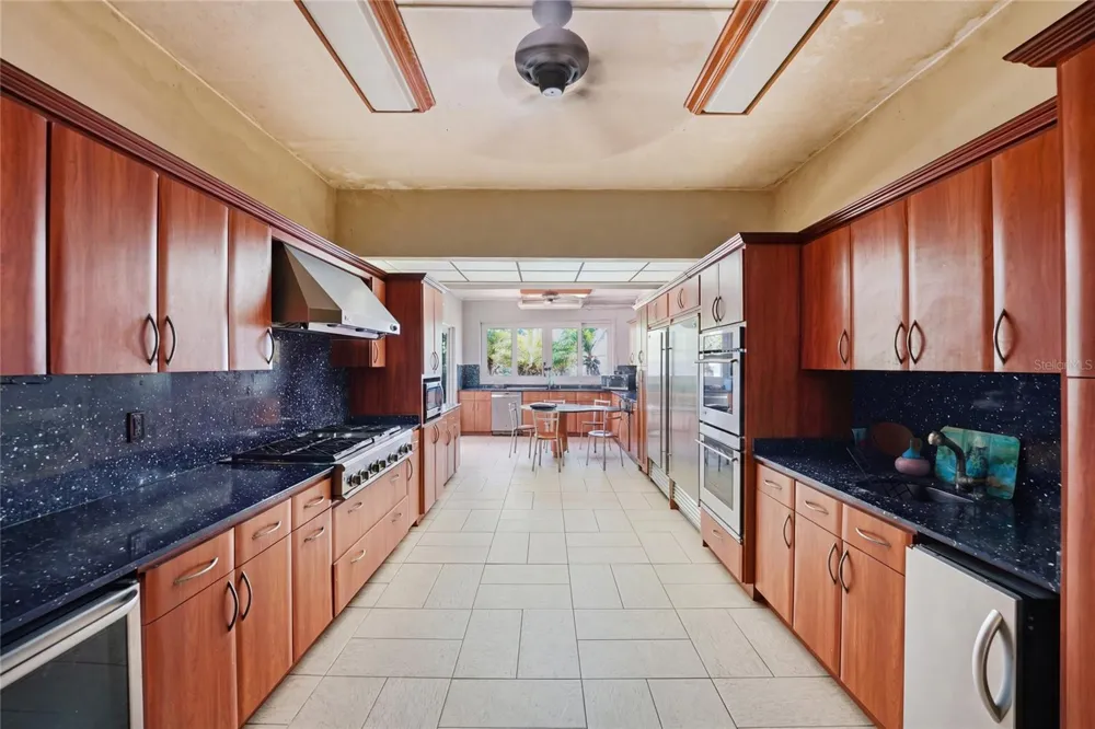 4 EMAJAGUA San Juan, PR 00913
