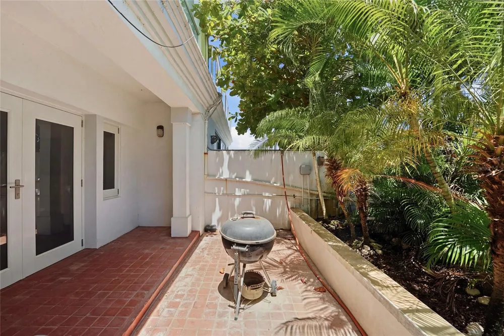 4 EMAJAGUA San Juan, PR 00913