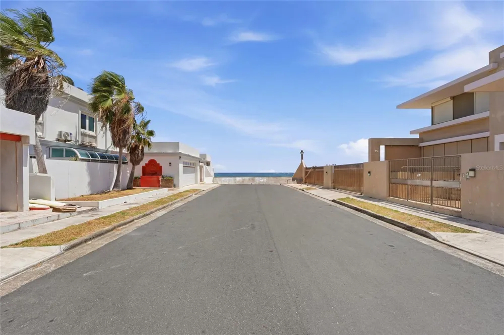 4 EMAJAGUA San Juan, PR 00913