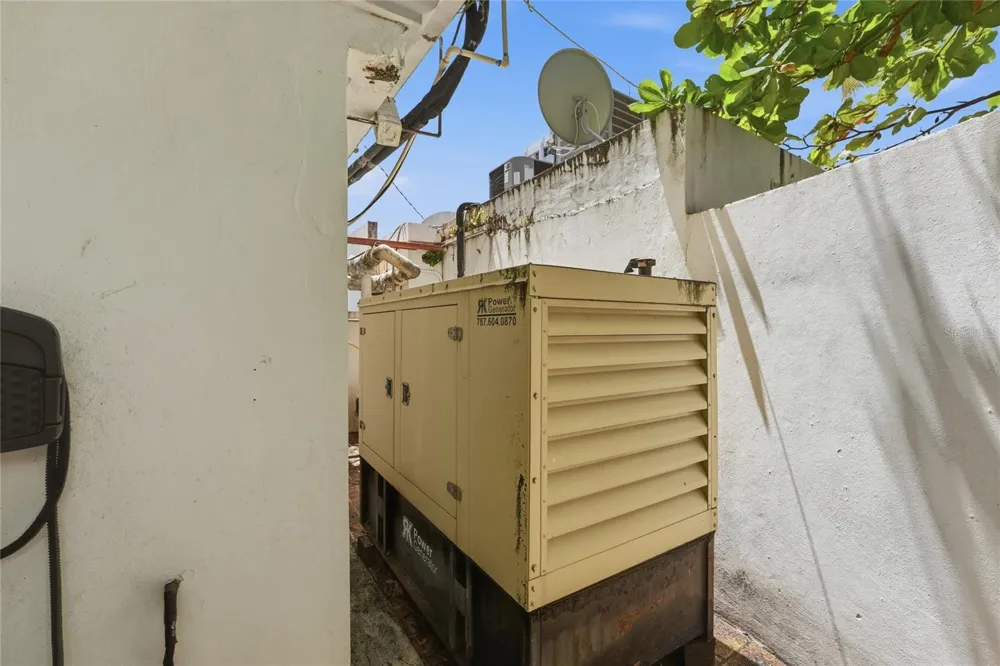 4 EMAJAGUA San Juan, PR 00913