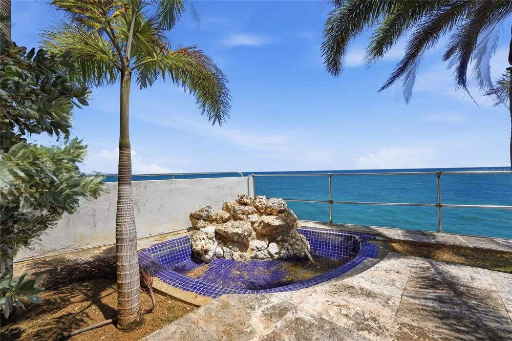 4 EMAJAGUA San Juan, PR 00913