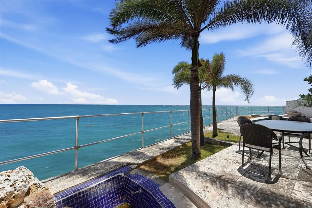 4 EMAJAGUA San Juan, PR 00913