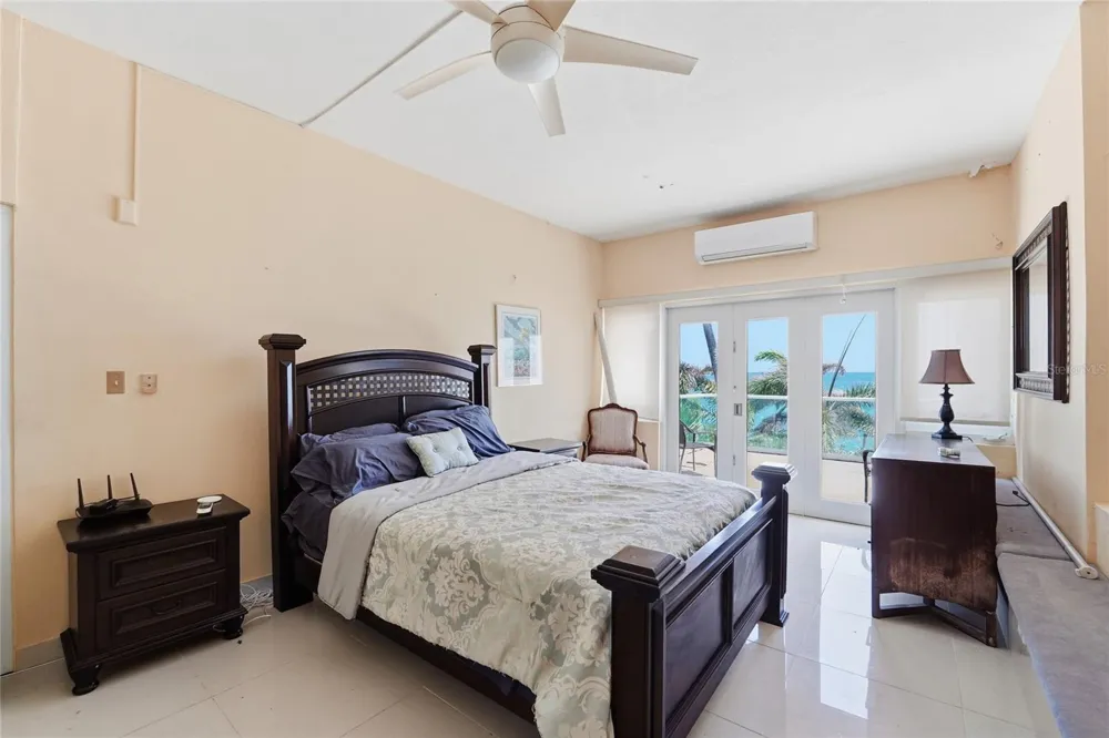 4 EMAJAGUA San Juan, PR 00913