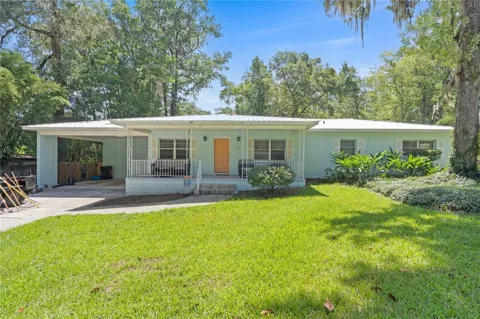 121 NW 29TH ST