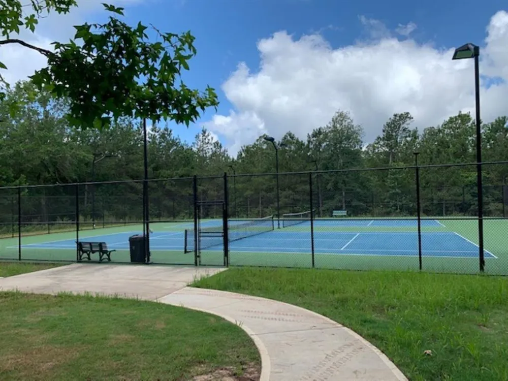 12627 Shady Wds Trail Montgomery, TX 77316