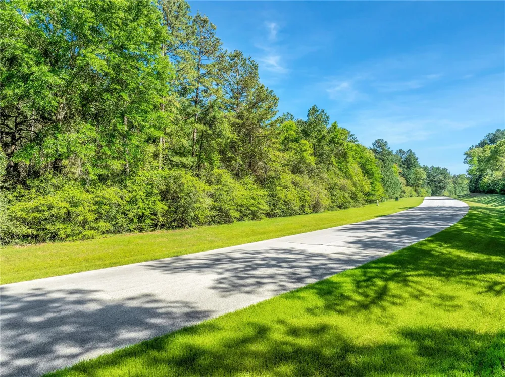 12627 Shady Wds Trail Montgomery, TX 77316