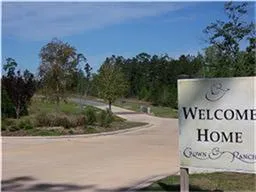 12627 Shady Wds Trail Montgomery, TX 77316