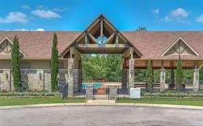 12627 Shady Wds Trail Montgomery, TX 77316