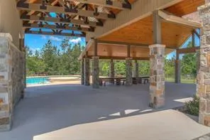 12627 Shady Wds Trail Montgomery, TX 77316