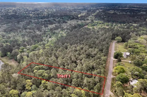 1 Cedar Lane Loop