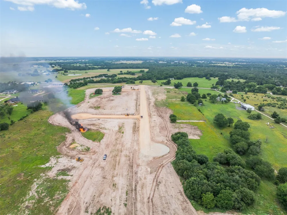 5054 Birch Creek Court Bryan, TX 77808
