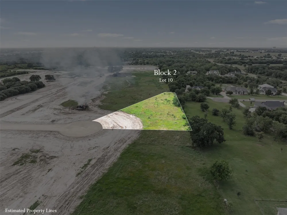5054 Birch Creek Court Bryan, TX 77808