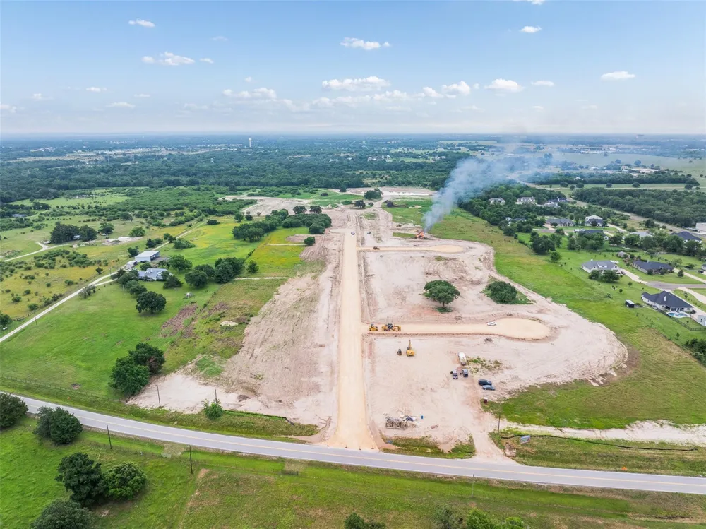 5054 Birch Creek Court Bryan, TX 77808