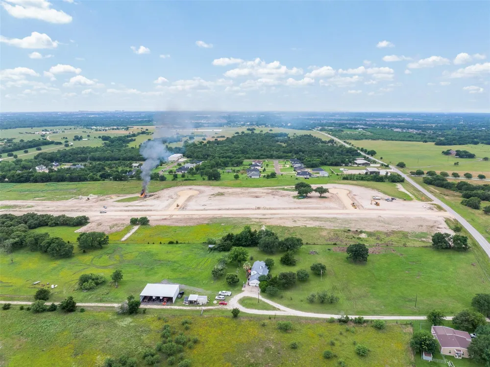 5054 Birch Creek Court Bryan, TX 77808