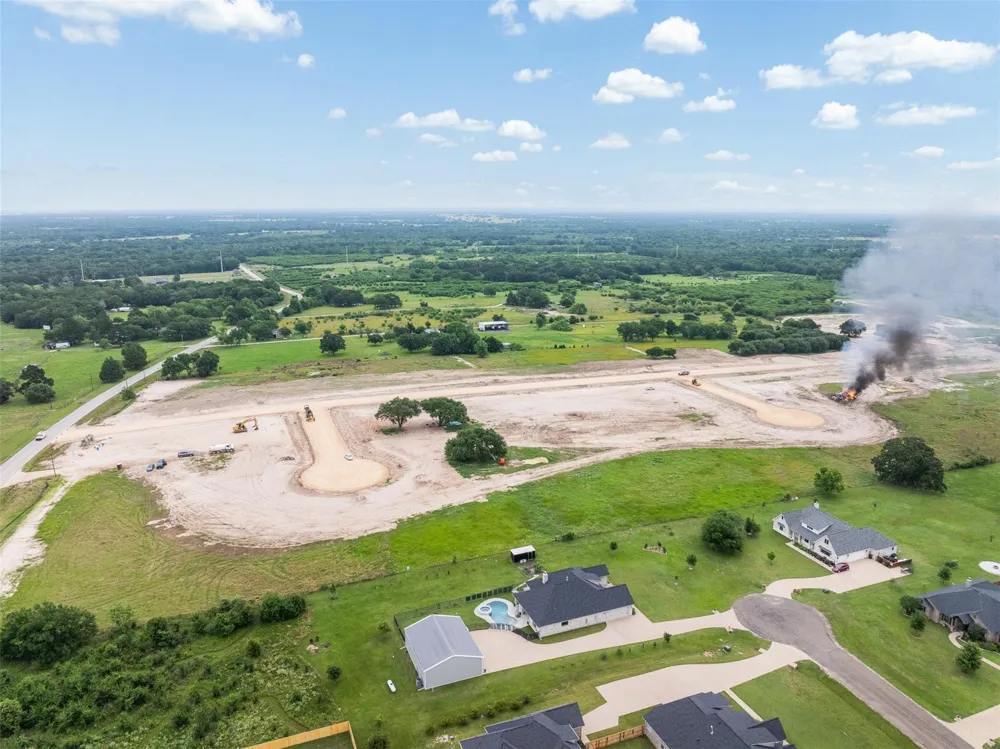 5054 Birch Creek Court Bryan, TX 77808