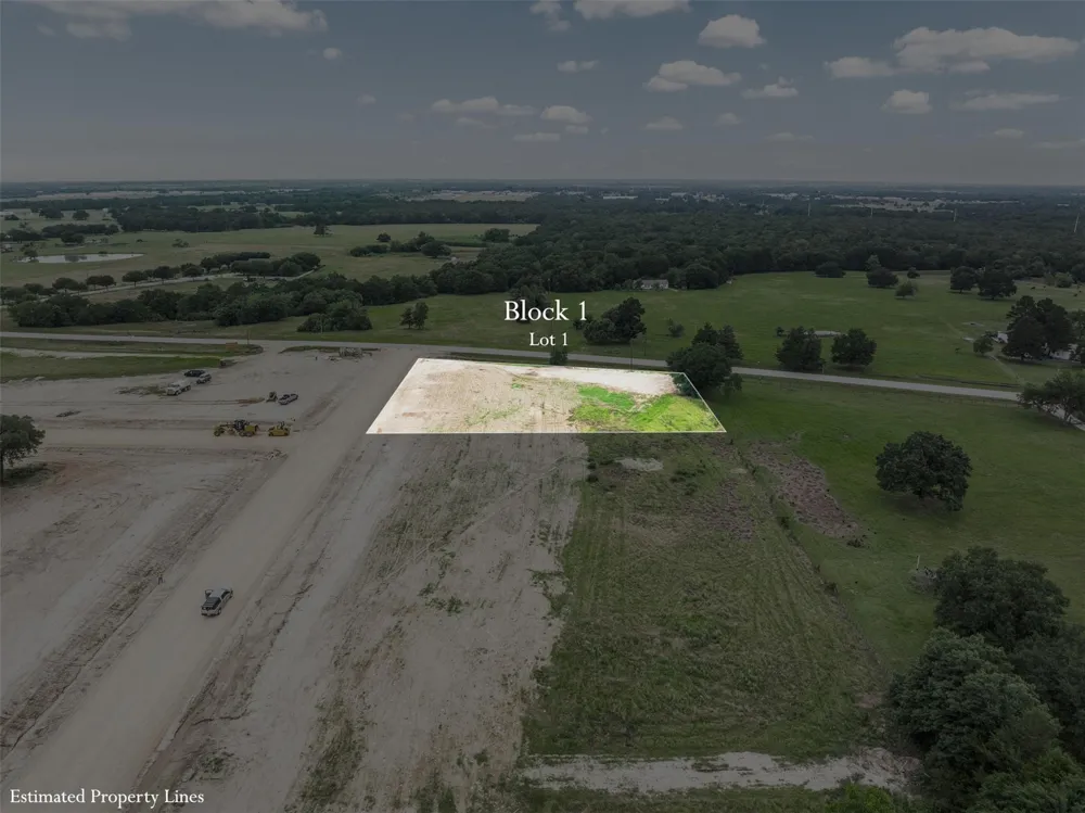 5301 Whispering Willow Drive Bryan, TX 77808