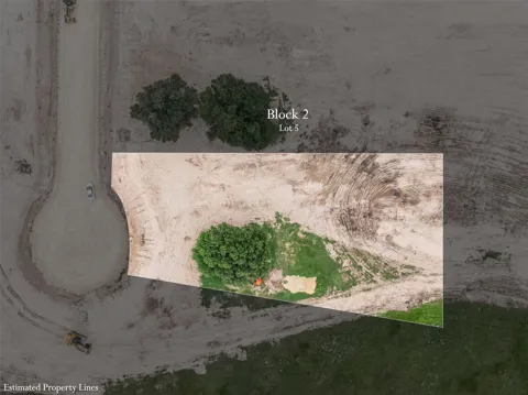 5076 Mesquite Ridge Court