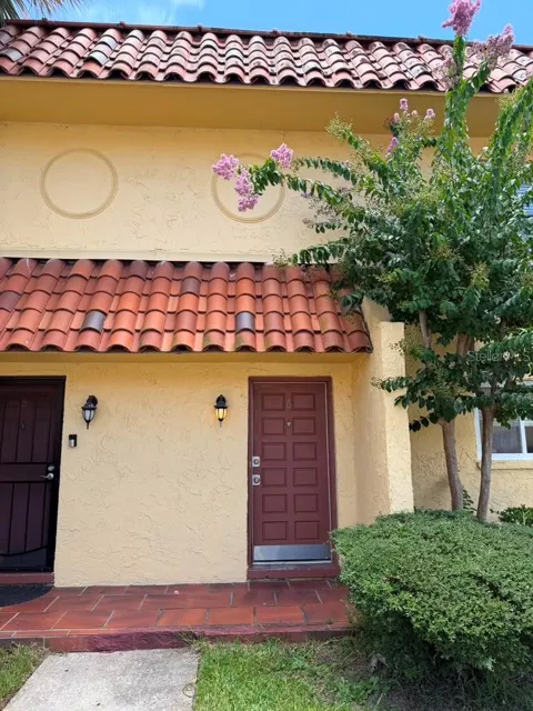 3870 MISSION DRIVE #6
