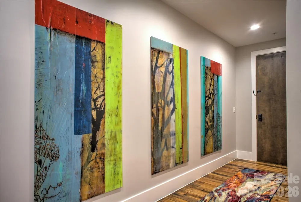 17 Market Street #202 Asheville, NC 28801