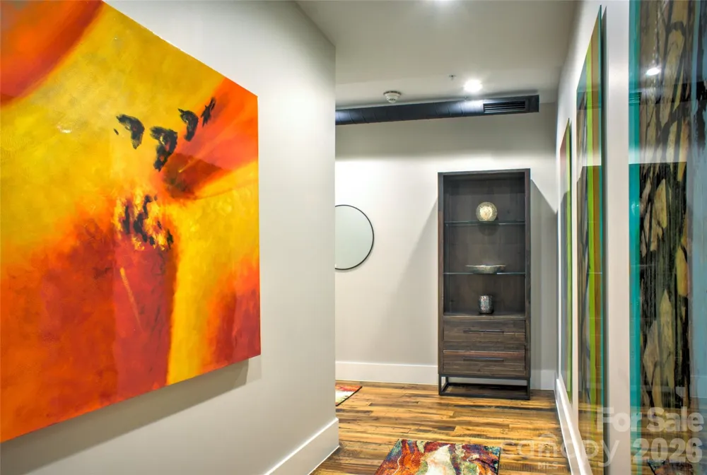 17 Market Street #202 Asheville, NC 28801