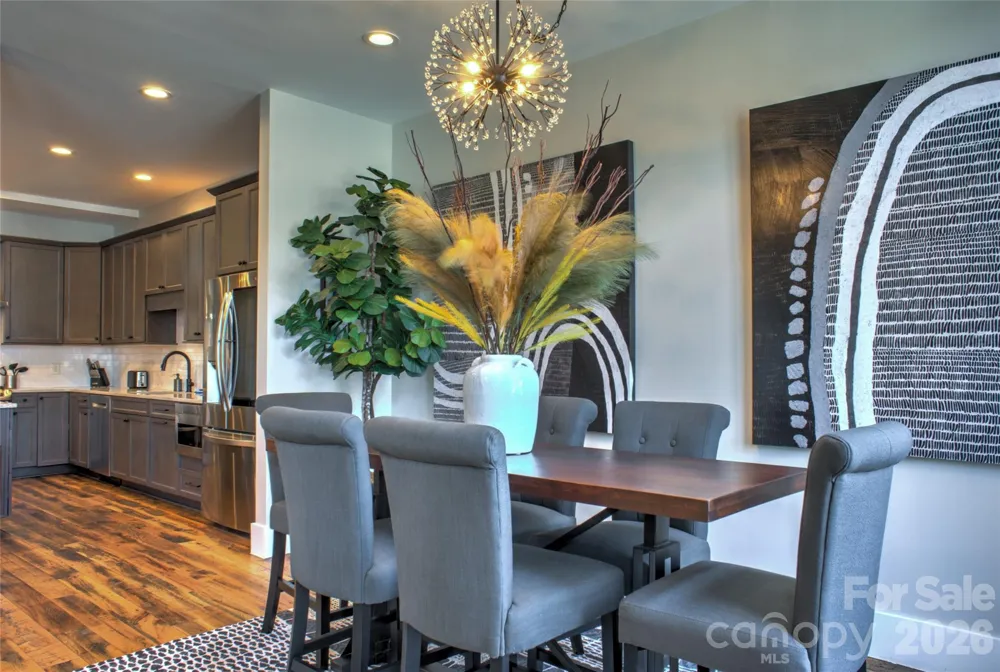 17 Market Street #202 Asheville, NC 28801
