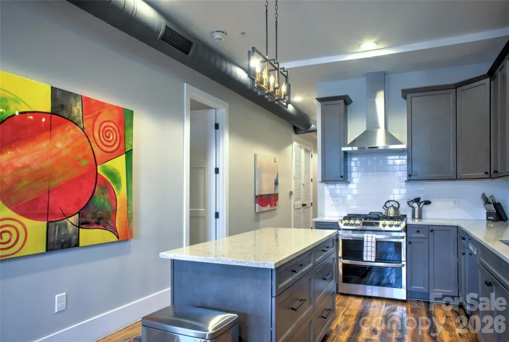 17 Market Street #202 Asheville, NC 28801