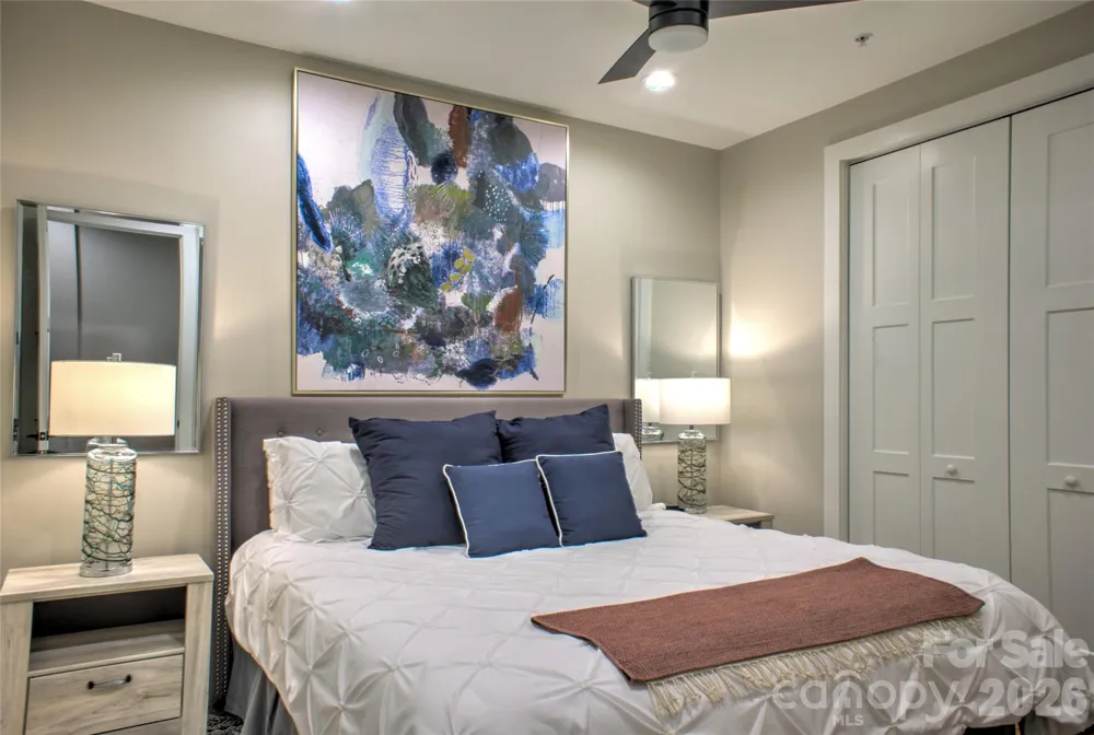 17 Market Street #202 Asheville, NC 28801