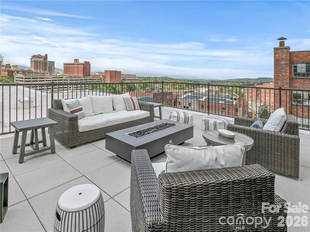 17 Market Street #202 Asheville, NC 28801