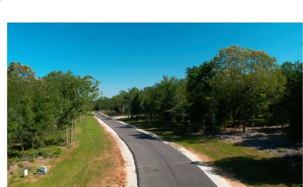 1943 Fm 489 E Fairfield, TX 75840