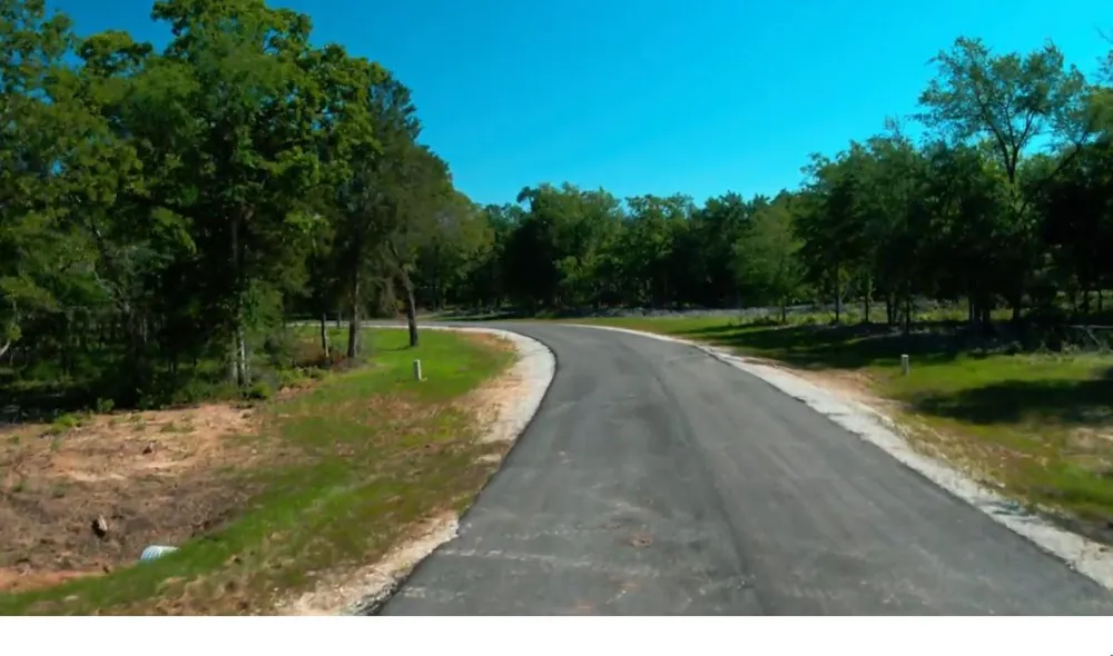 1943 Fm 489 E Fairfield, TX 75840