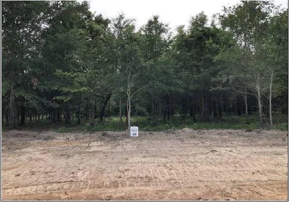 1943 Fm 489 E Fairfield, TX 75840