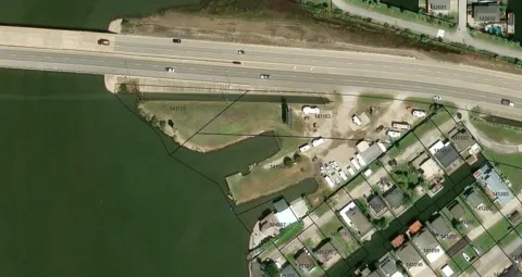 3401 Highway 6