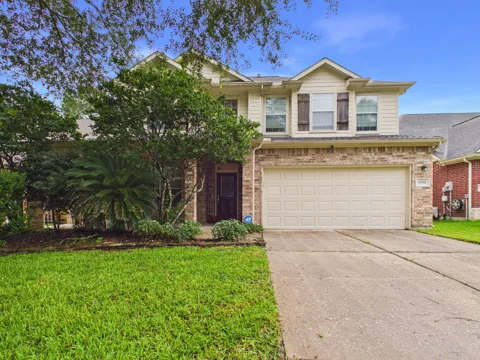 4702 Rolling View Court