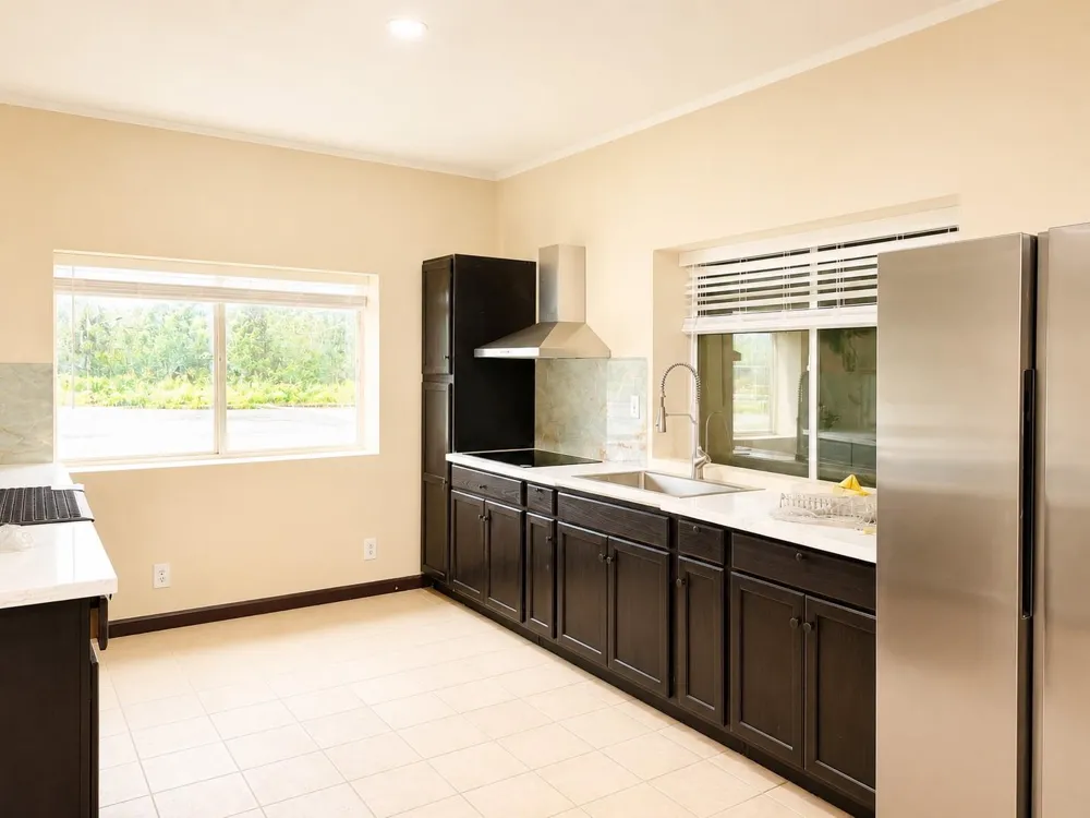 540 Rhonda Rosa Rd Wallisville, TX 77597
