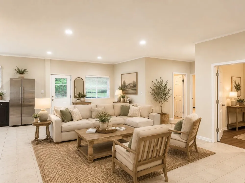 540 Rhonda Rosa Rd Wallisville, TX 77597