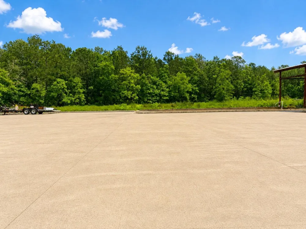 540 Rhonda Rosa Rd Wallisville, TX 77597