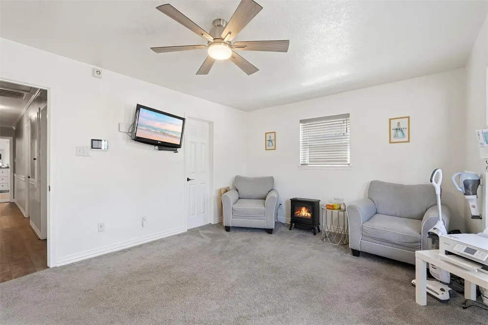 25916 Fm 2100 Road Huffman, TX 77336