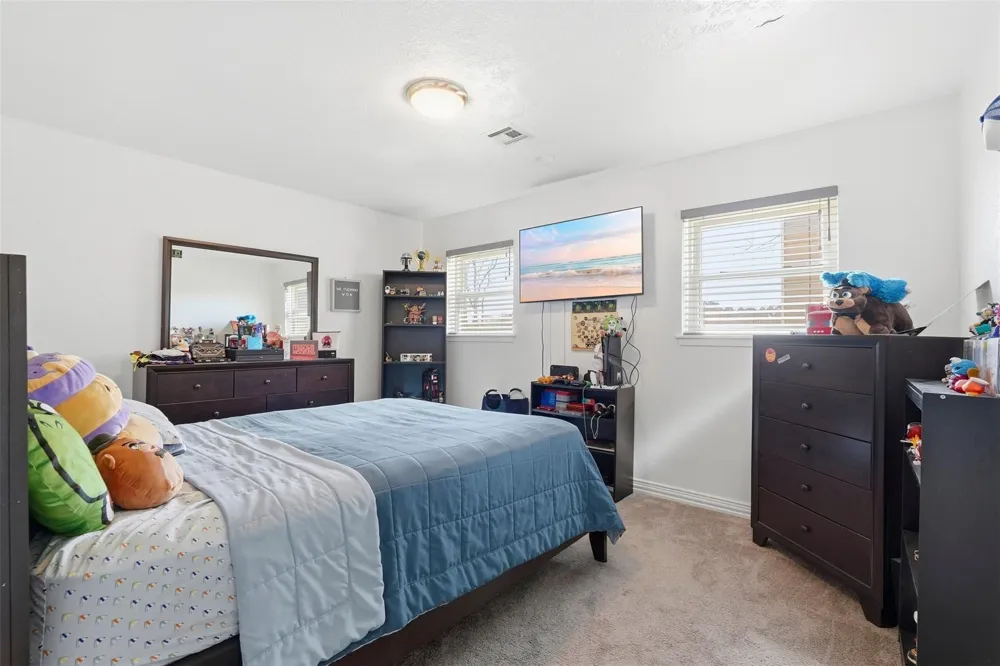 25916 Fm 2100 Road Huffman, TX 77336