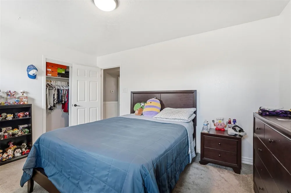 25916 Fm 2100 Road Huffman, TX 77336