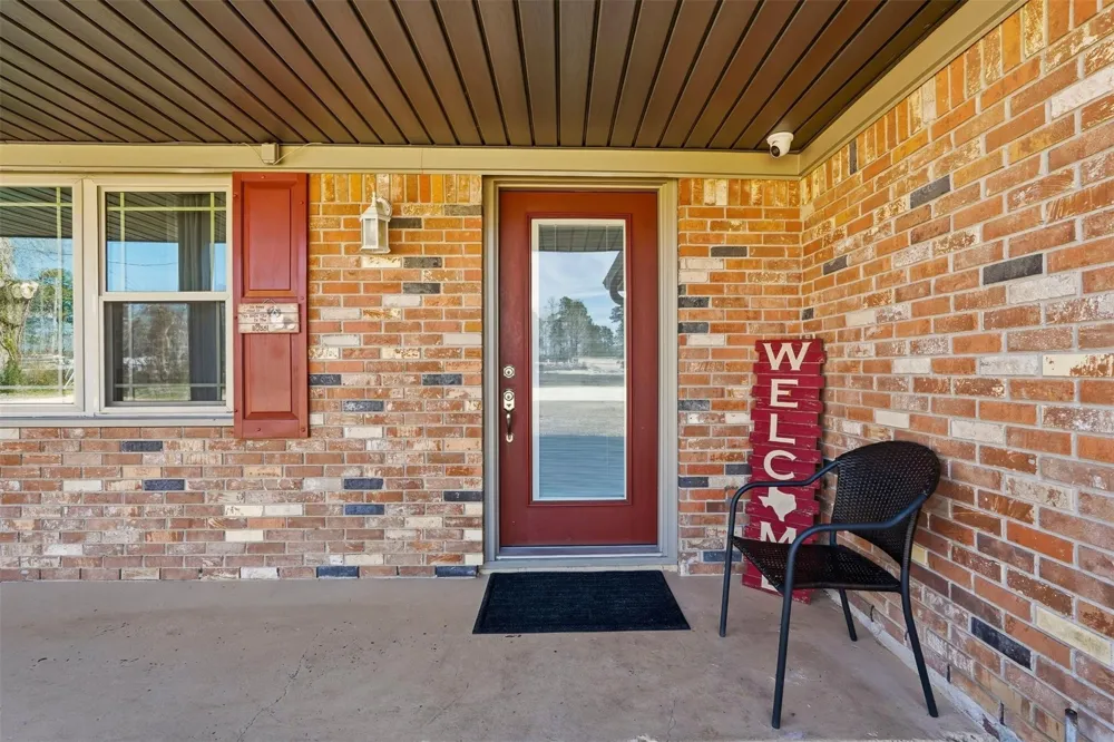 25916 Fm 2100 Road Huffman, TX 77336